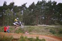 xl treffen 2004 3fh000027